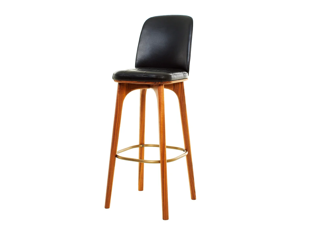 utility-high-chair-sh760-stellar-works-2