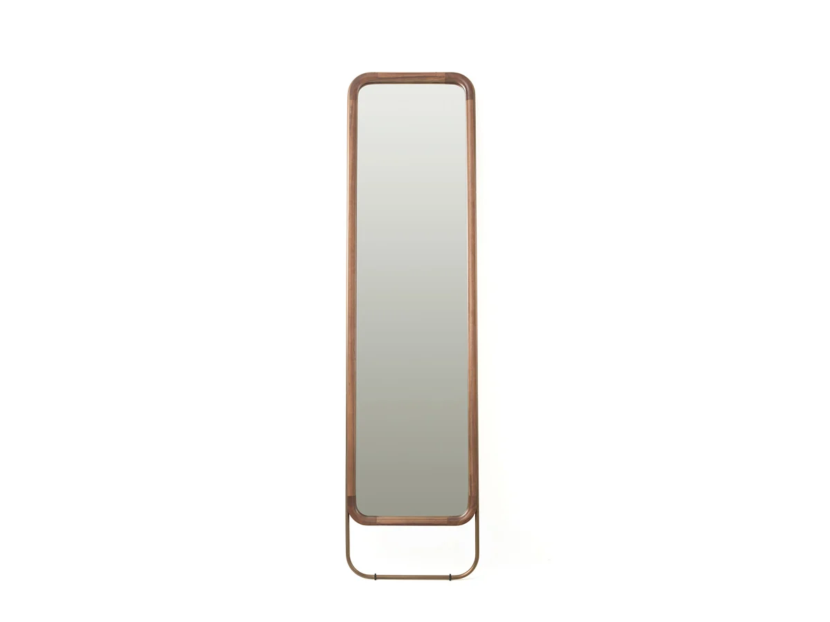 utility-long-mirror-small-stellar-works-1