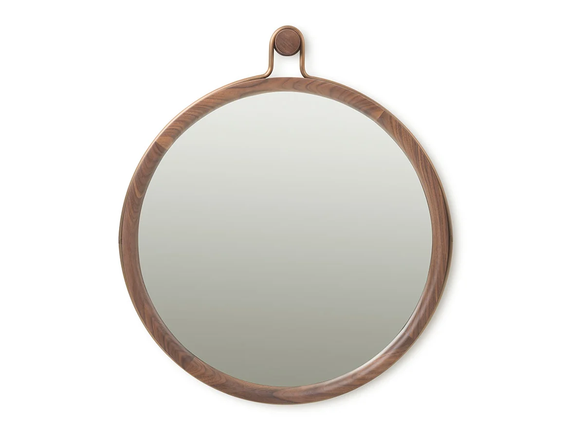 utility-round-mirror-large-1