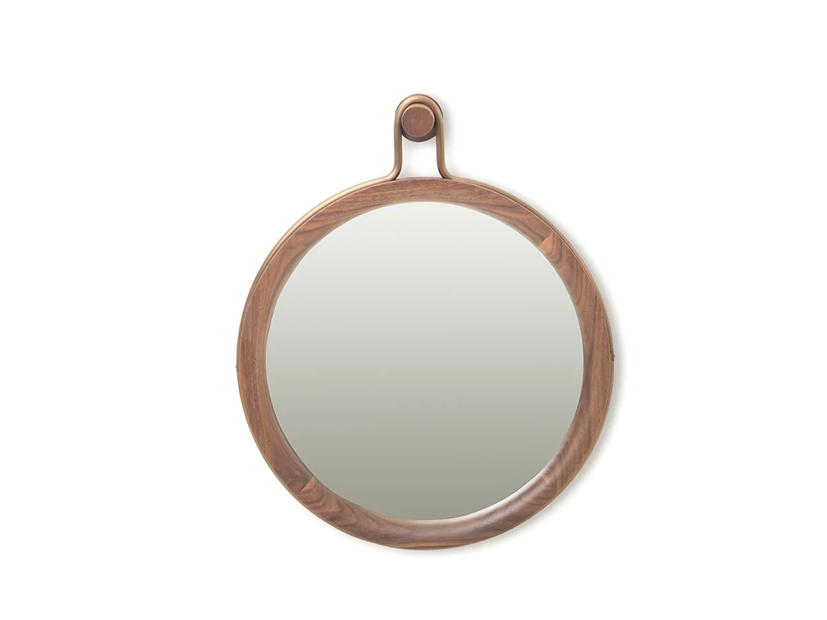 utility-round-mirror-small-stellar-works-2