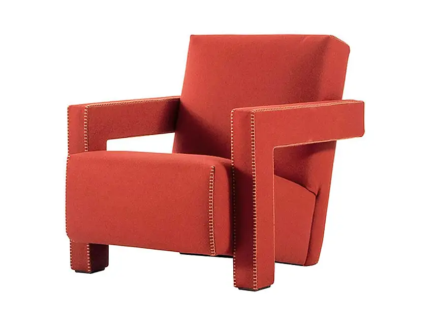 utrecht-armchair-lincoln-13l579-pomodoro-cassina-1