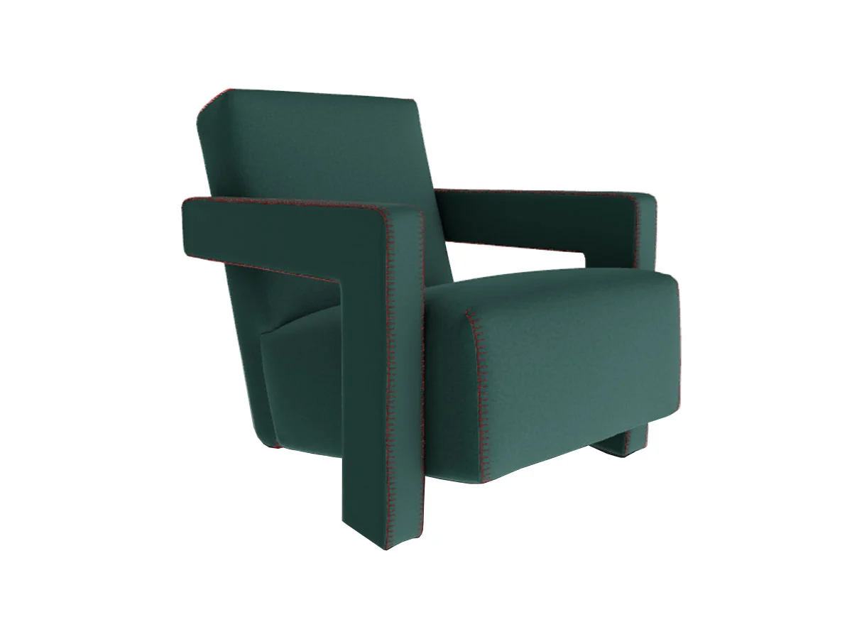 utrecht637poltronacassina-1