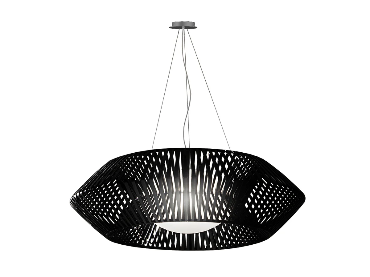v-medium-by-arturo-alvarez-suspension-2
