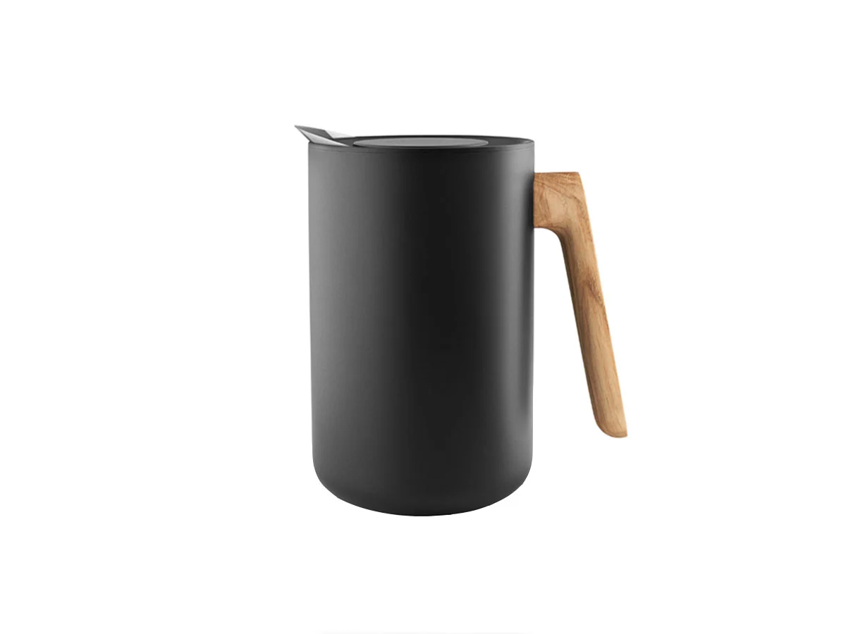 vacuum-jug-black-1-1