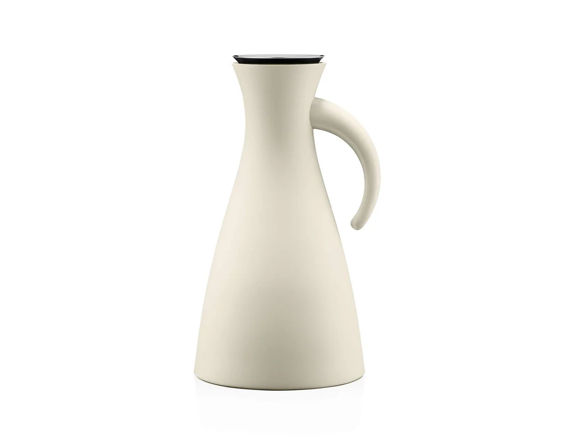 vacuum-jug-coconut-evasolo-1