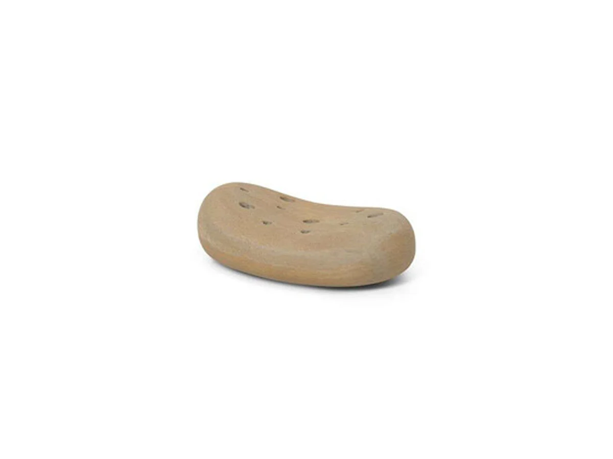vanitas-flower-stone-ferm-living0003livello-7-1
