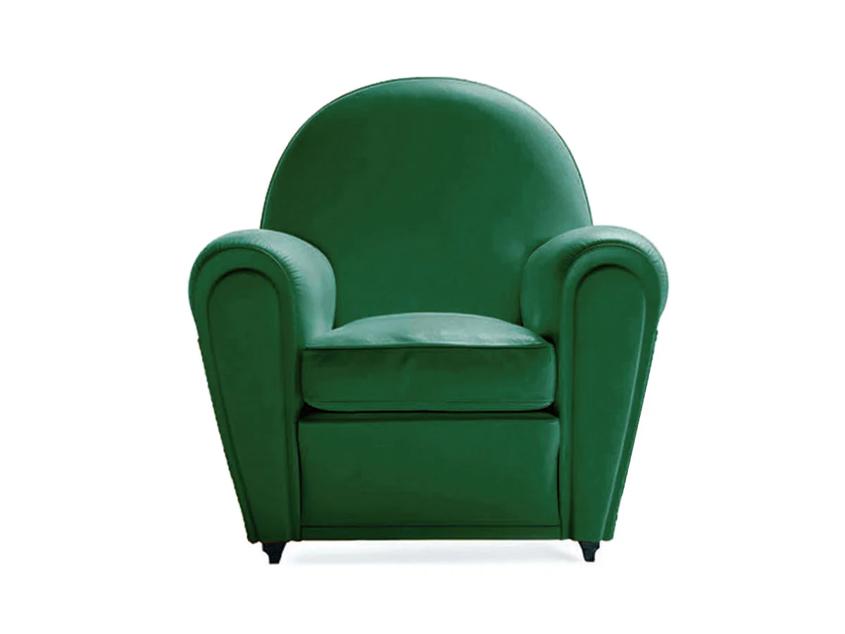 vanity-fair-armchair-viridiana-sc-188-poltrona-frau-1