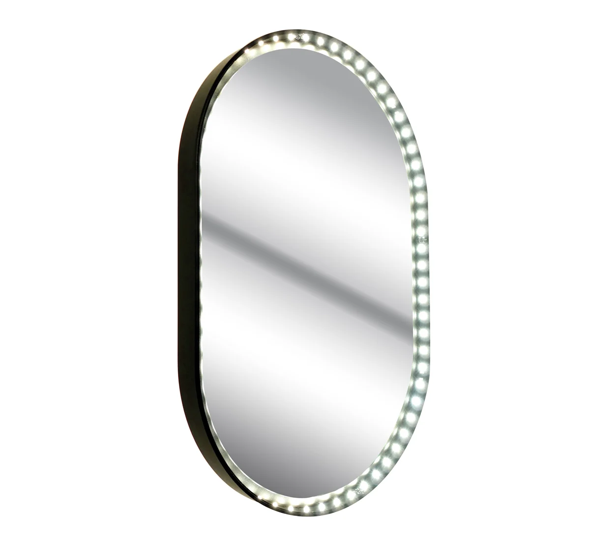 vanity-oval-30-le-deun-2