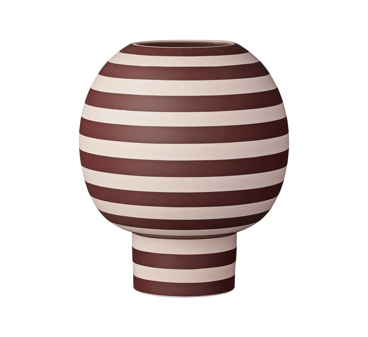 varia-sculptural-vase-aytm-1