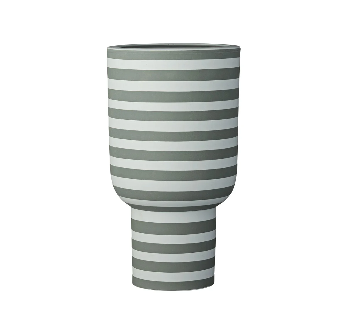 varia-sculptural-vase-aytm-2-1