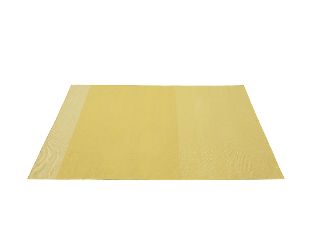 varjo-rug-yellow-1-1