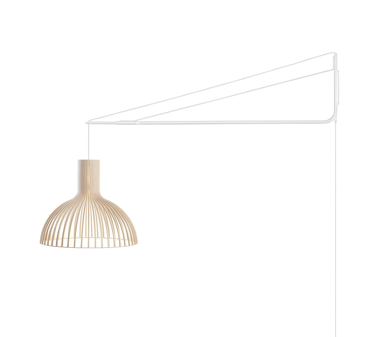 varsi-1000-e-lampada-victo-4250-1