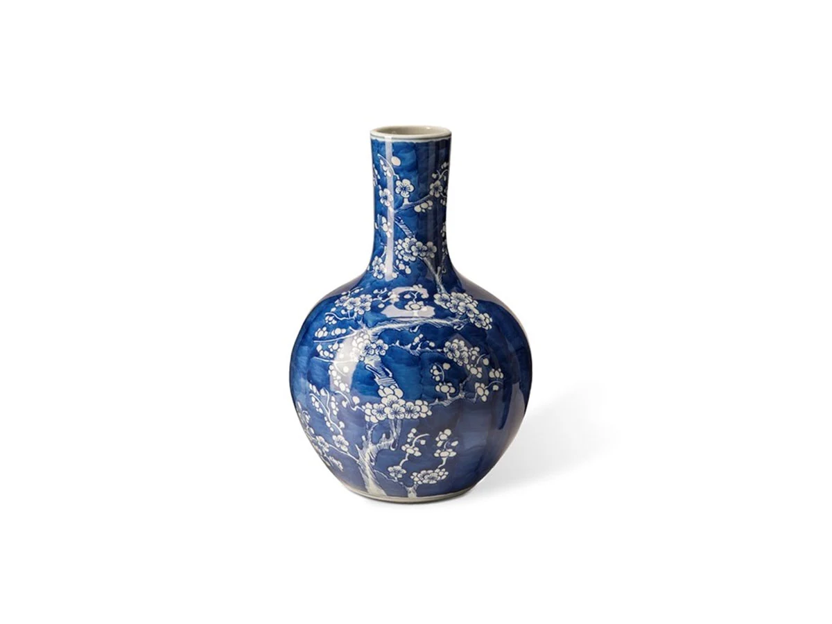 vase-blossom-blue-l-2