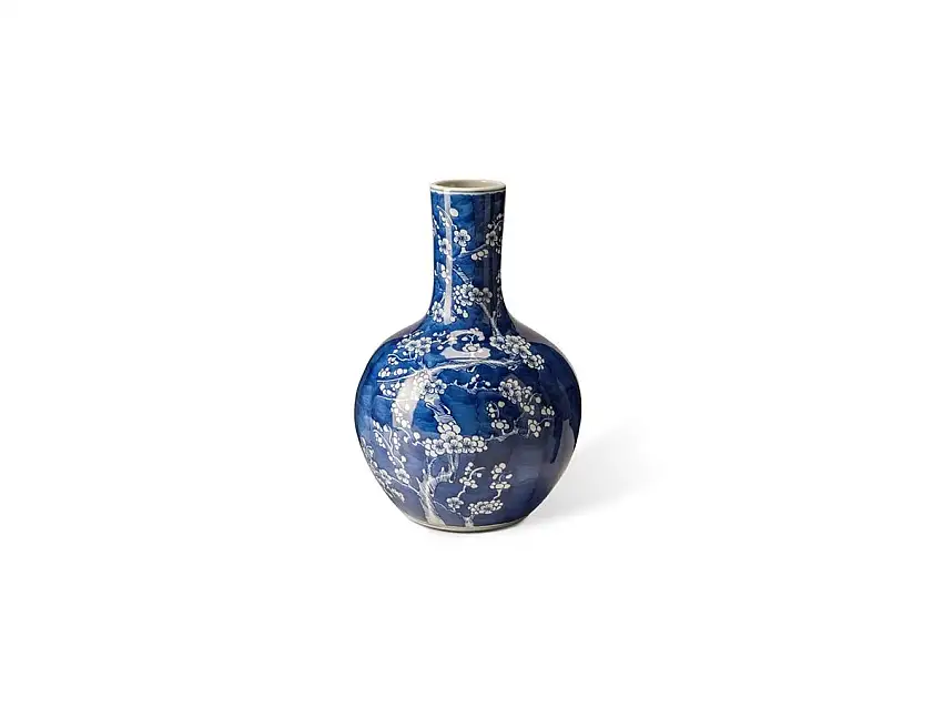 vase-blossom-blue-s-1