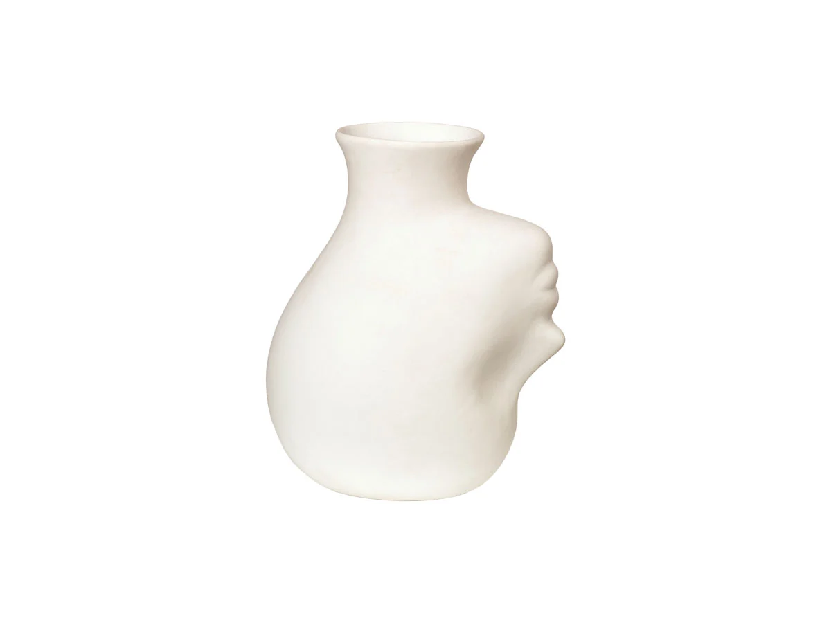 vase-head-upside-down0009livello-11-1