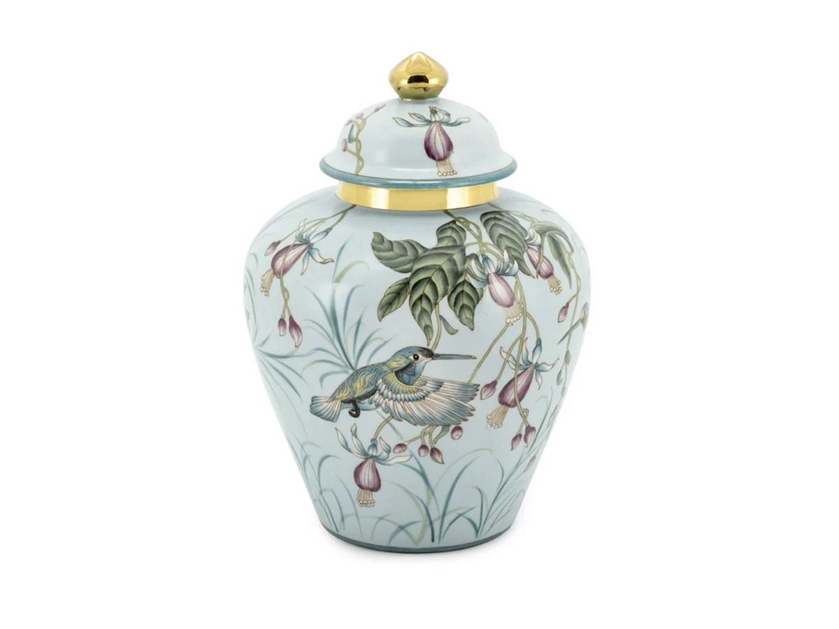 vase-klkyn-short-abhika-mohd-selection-2
