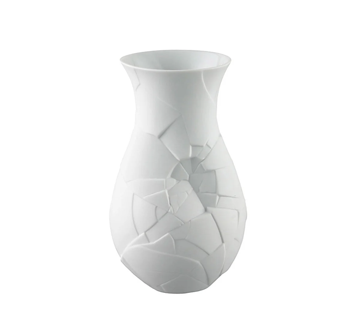vase-o-phases-cm-21-bianco-dekor-weiss-rosenthal-1