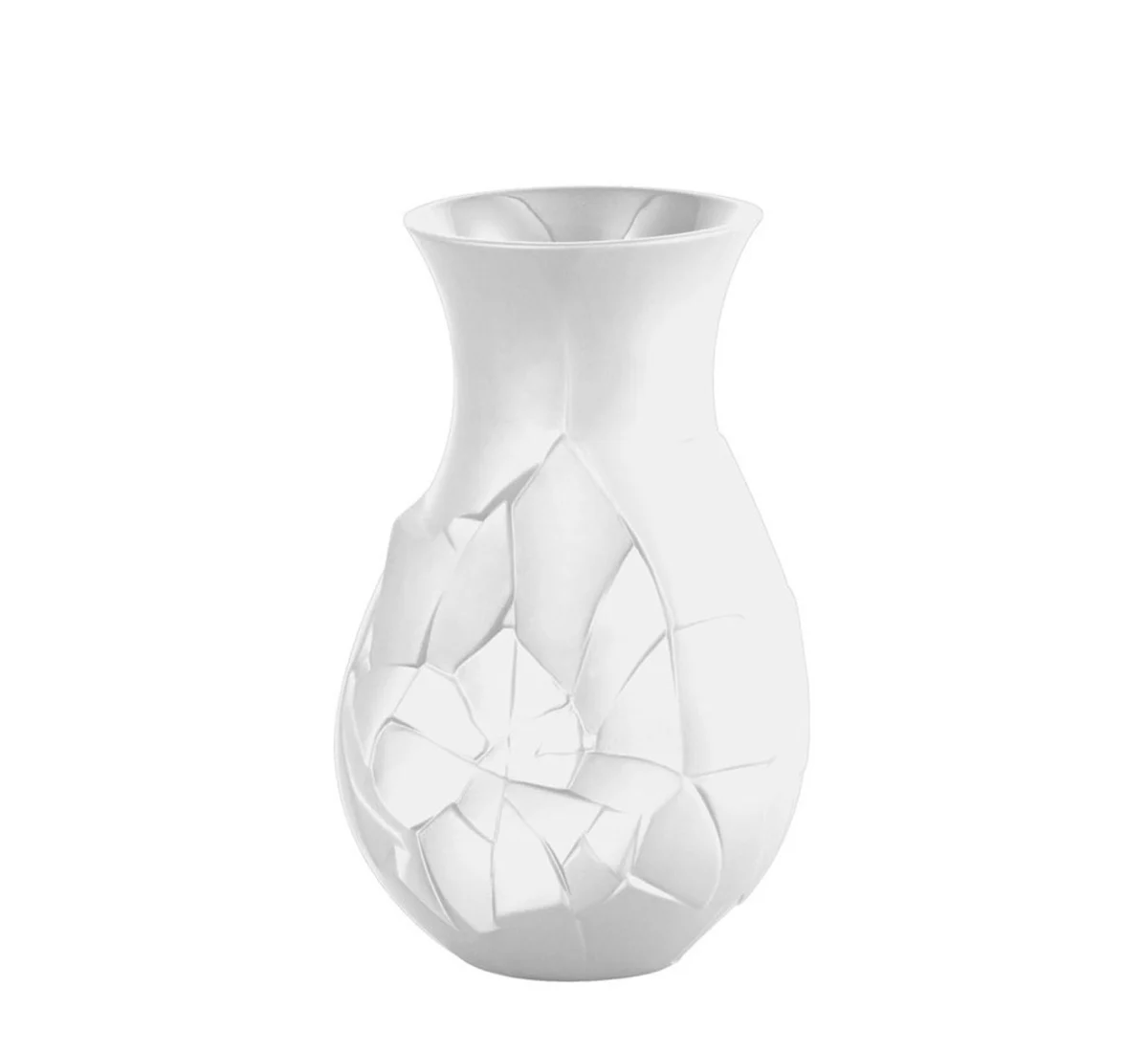 vase-of-phases-26-cm-rosenthal-2