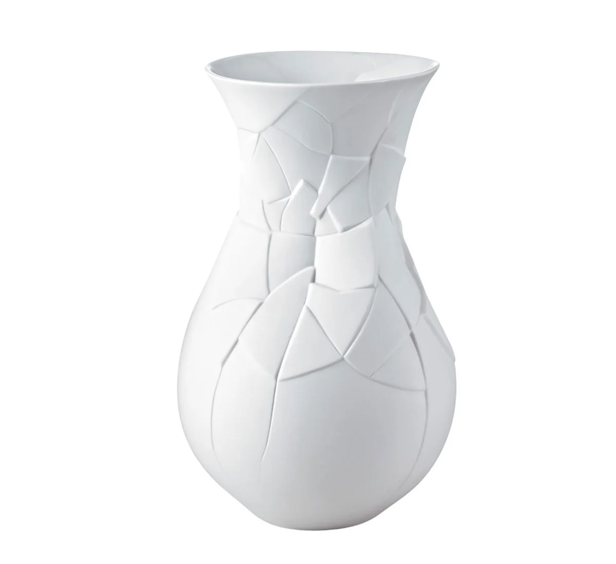 vase-of-phases-30-cm-rosenthal-1