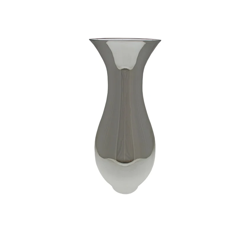 vase-stockholm-van-roon-living-1