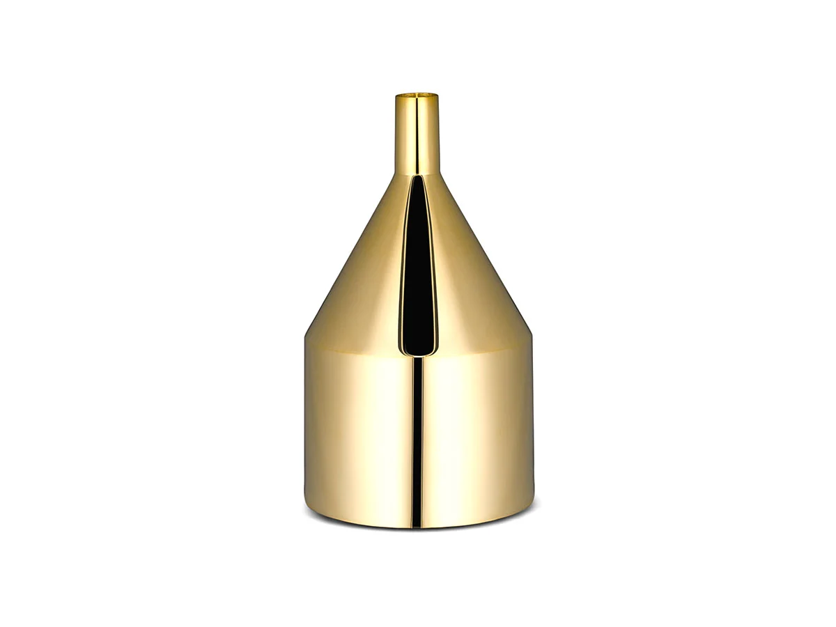 vase-via-fondazza-model-c-skultuna-1