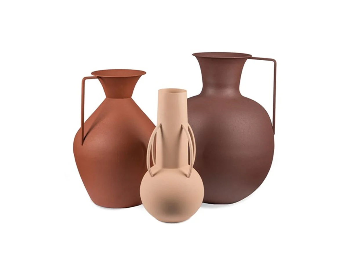 vases-roman-1