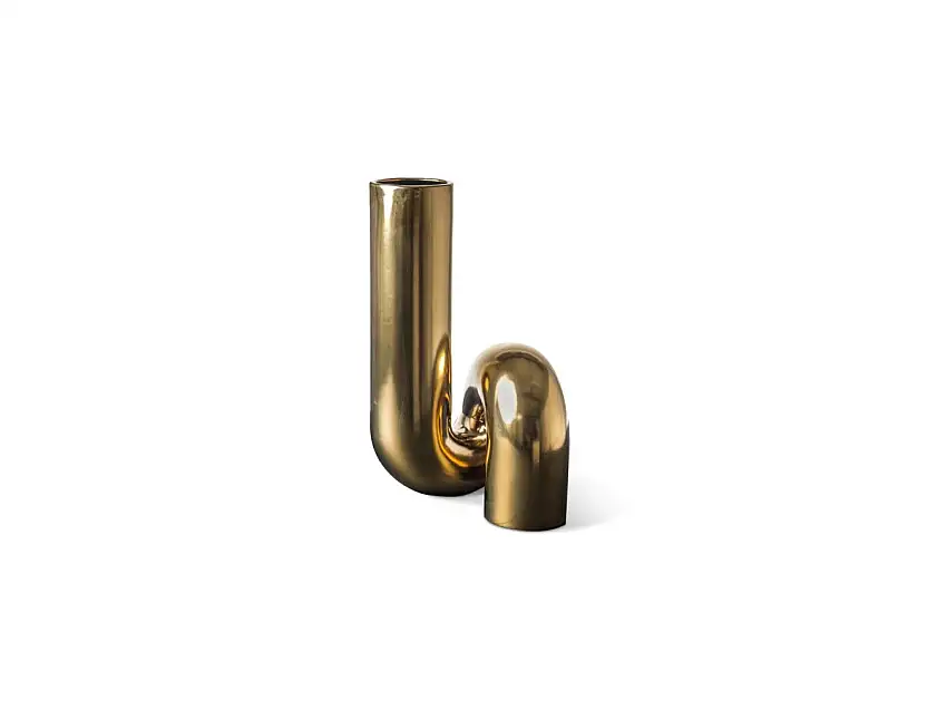 vases-yourtube0018livello-18-1-1