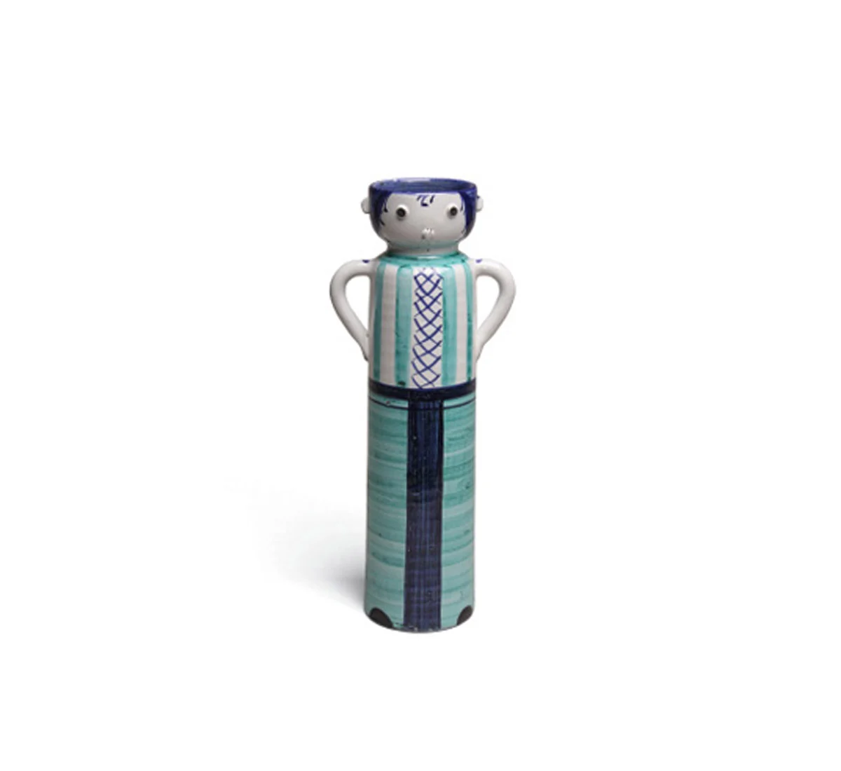 vaso-a-forma-di-figura-bitossi-ceramiche-2