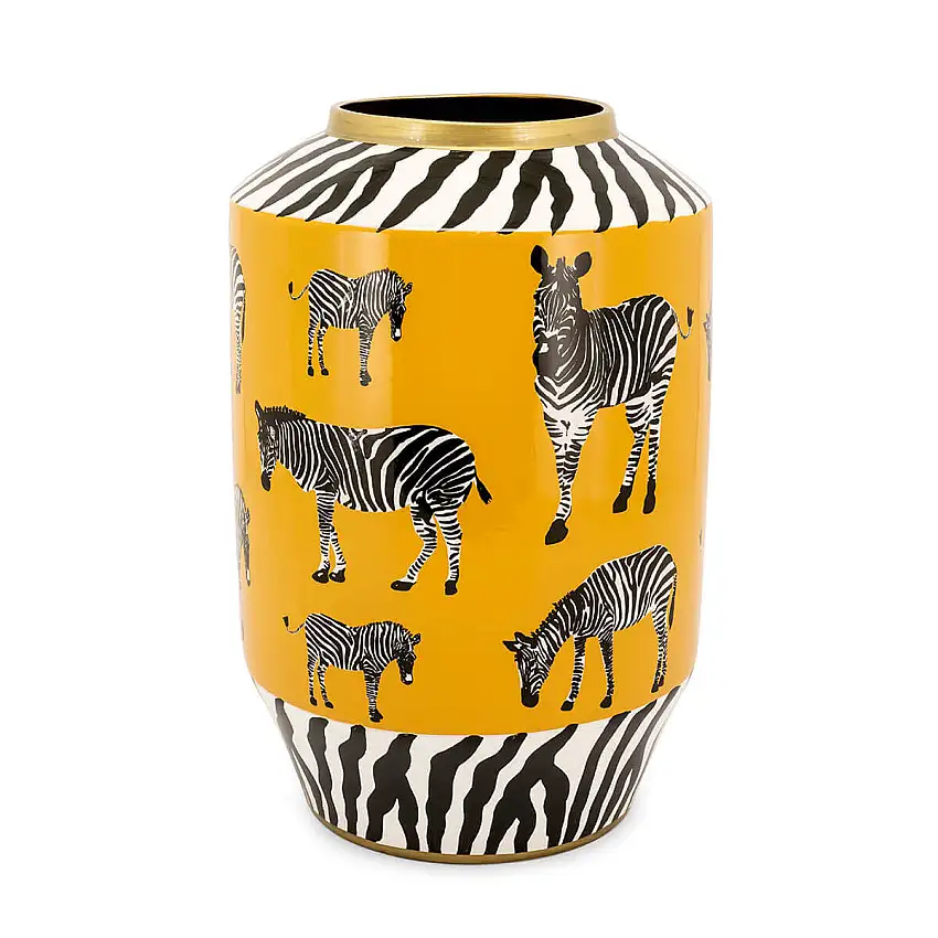 vaso-abhika-1