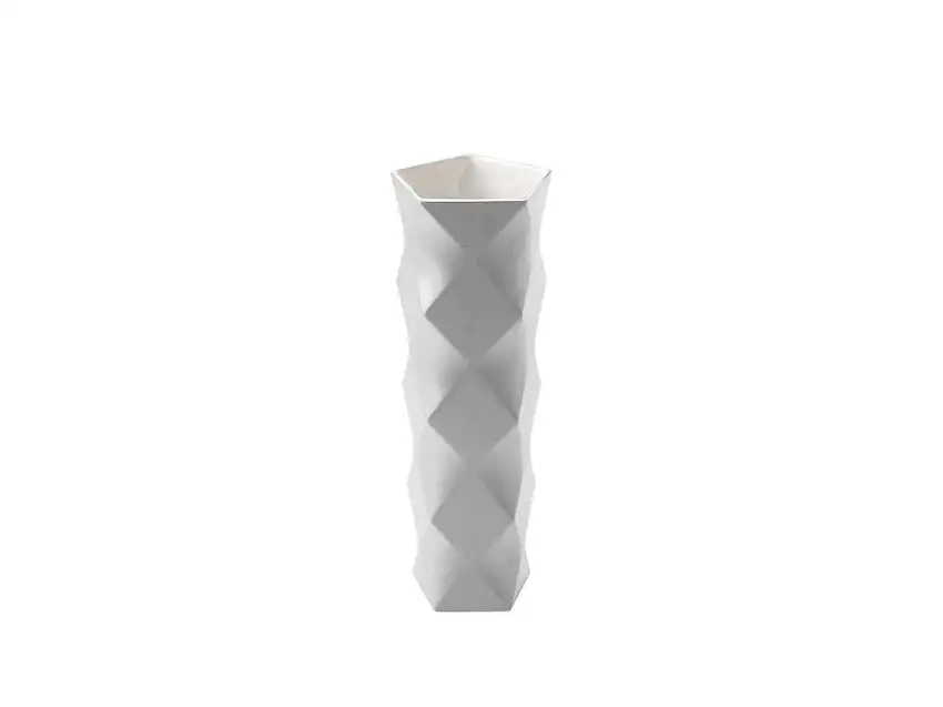 vaso-alto-bianco-1-1