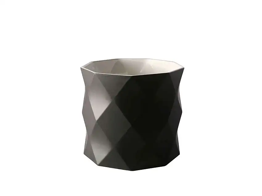 vaso-basso-nero-1