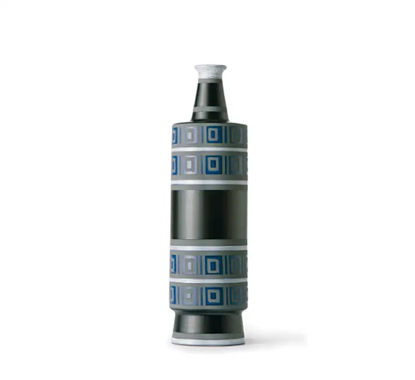 vaso-bitossi-1