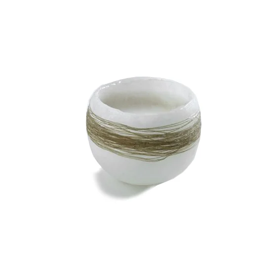vaso-di-cera-e-corda-serax-1