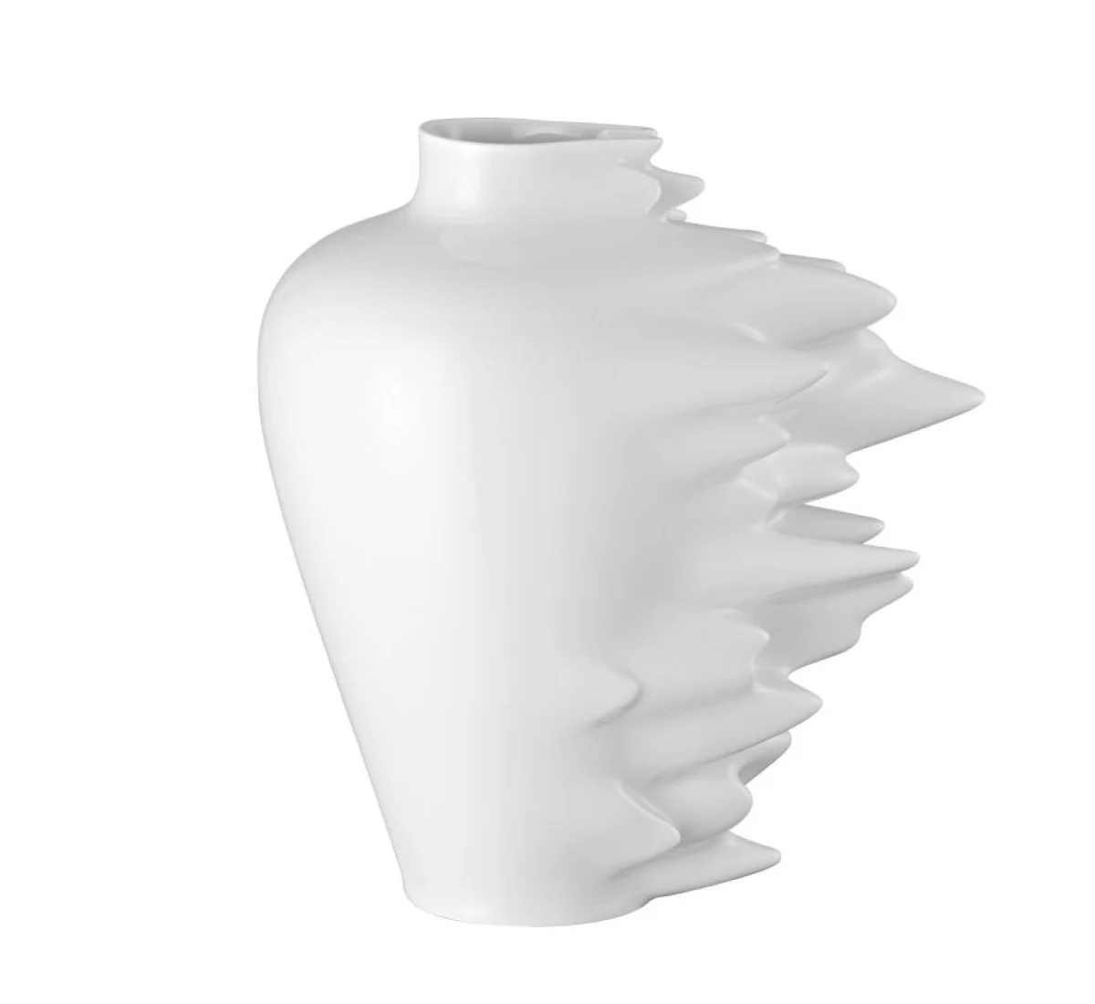 vaso-fast-30-rosenthal-1