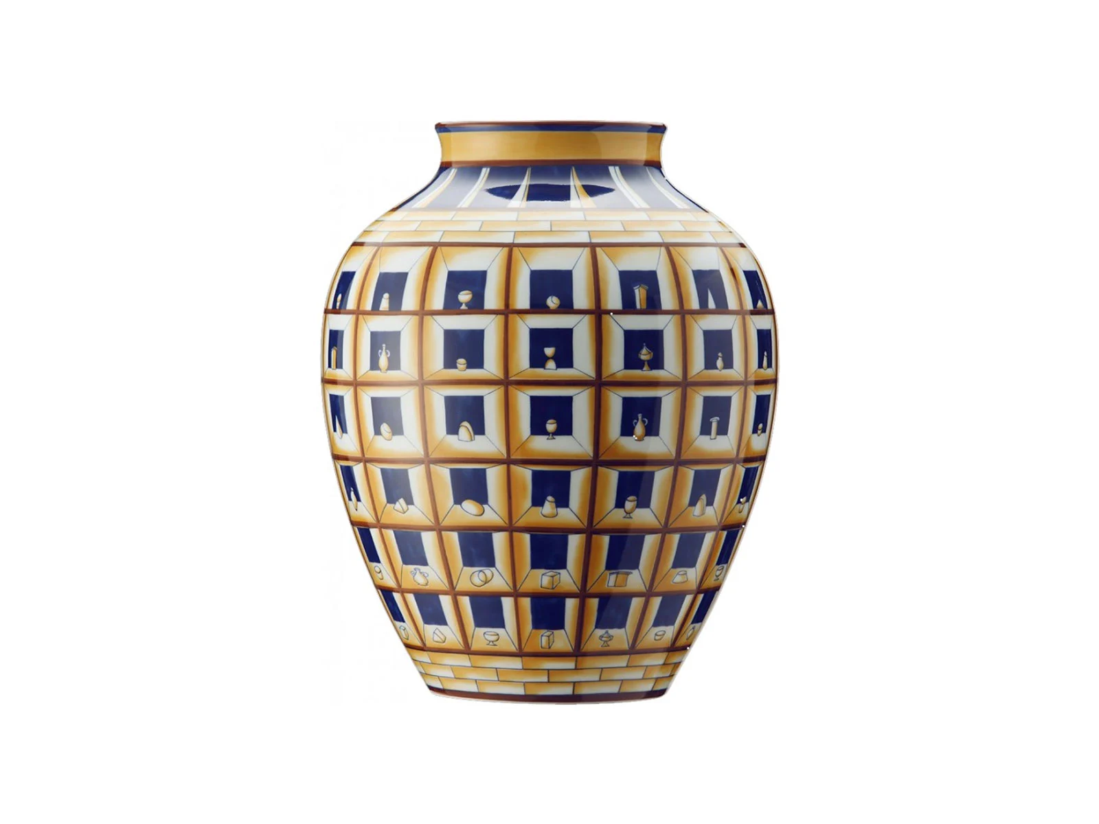vaso-gio-ponti-prospettica-1