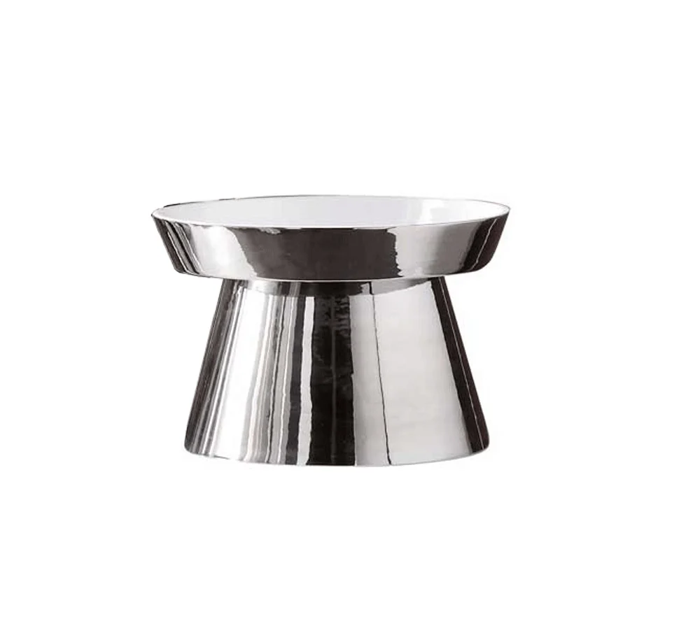 vaso-giravolta-h19-adriani-e-rossi-1