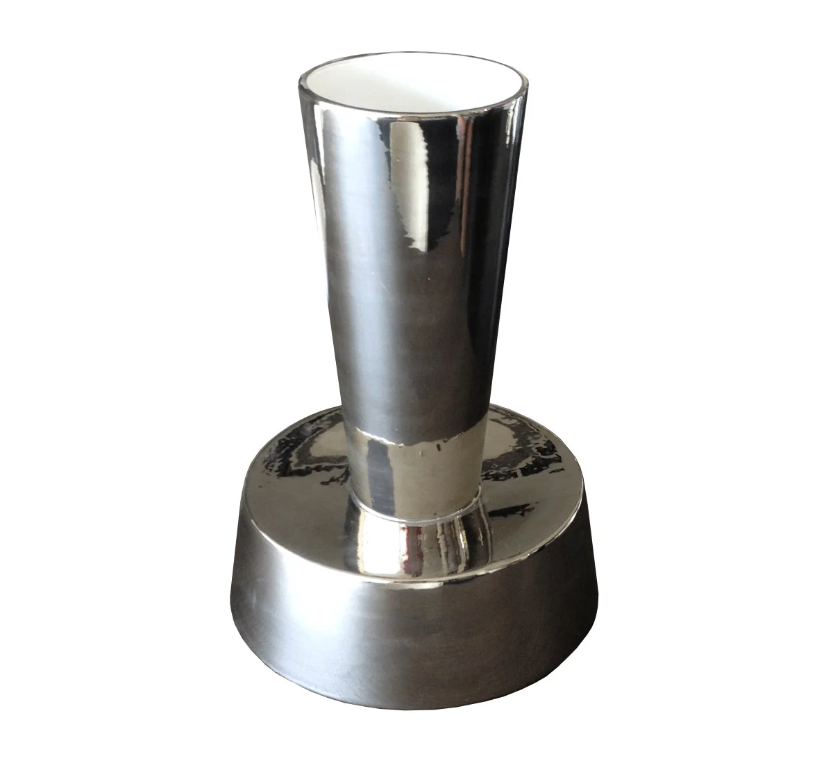 vaso-giravolta-h36-adriani-e-rossi-1