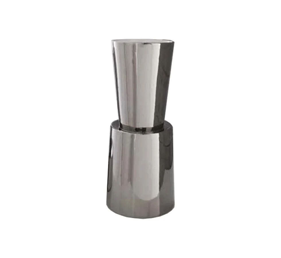 vaso-giravolta-h41-adriani-e-rossi-1