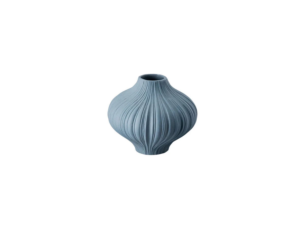 vaso-pacifc-plissee-8-cm-1