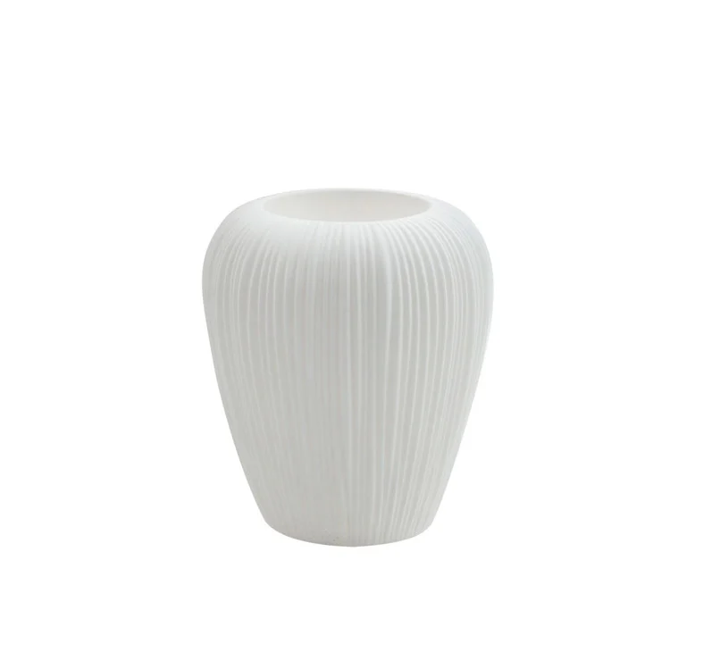 vaso-per-fiori-skin-myyour-1-1852-1
