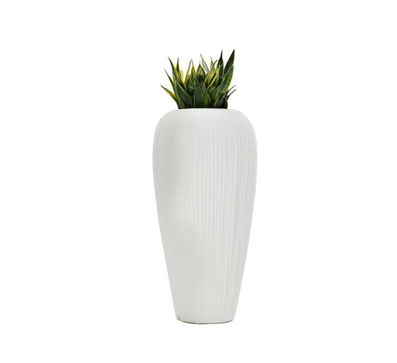 vaso-per-fiori-skin-myyour-6-1