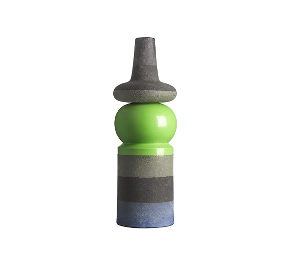 vaso-serie-lava-verde-bitossi-2