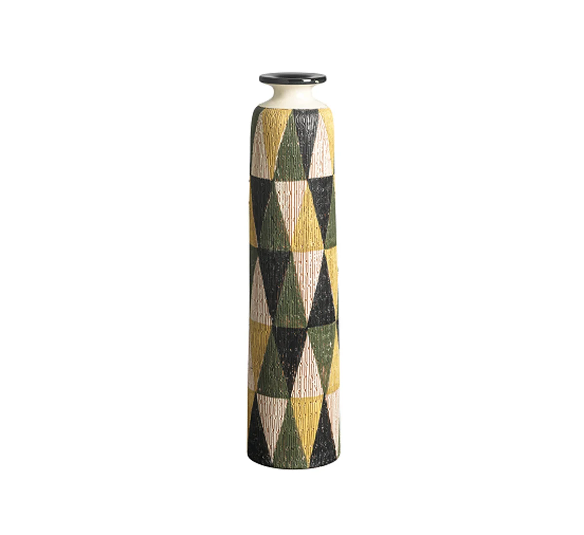 vaso-serie-seta-bitossi-2