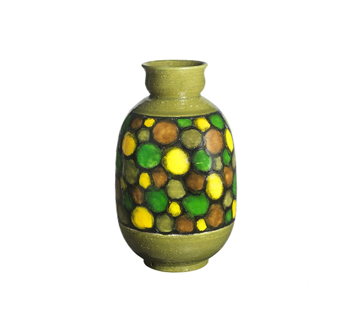 vaso-verde-bitossi-1