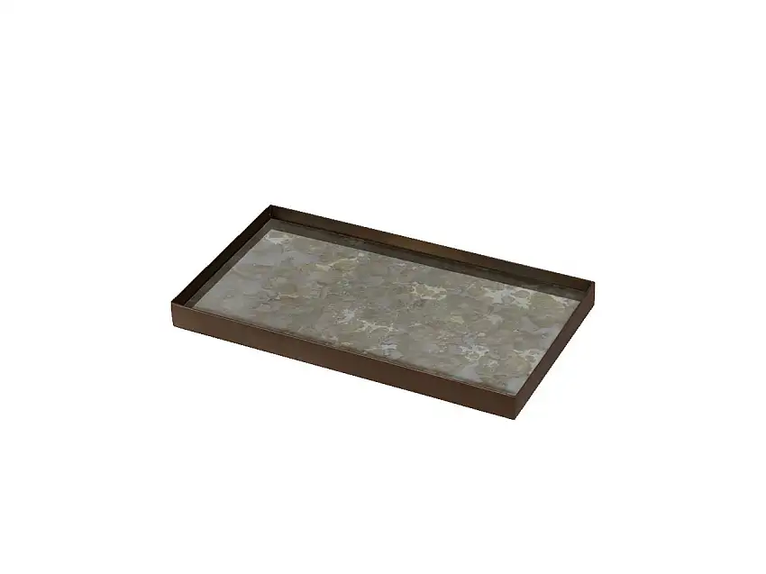 vassoio-fossil-organic-1