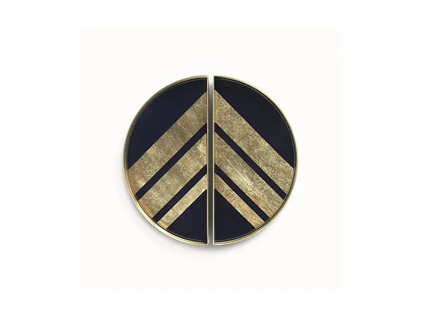 vassoio-svuotatasche-chevron-in-vetro-a-mezzaluna-0003-livello-1-1