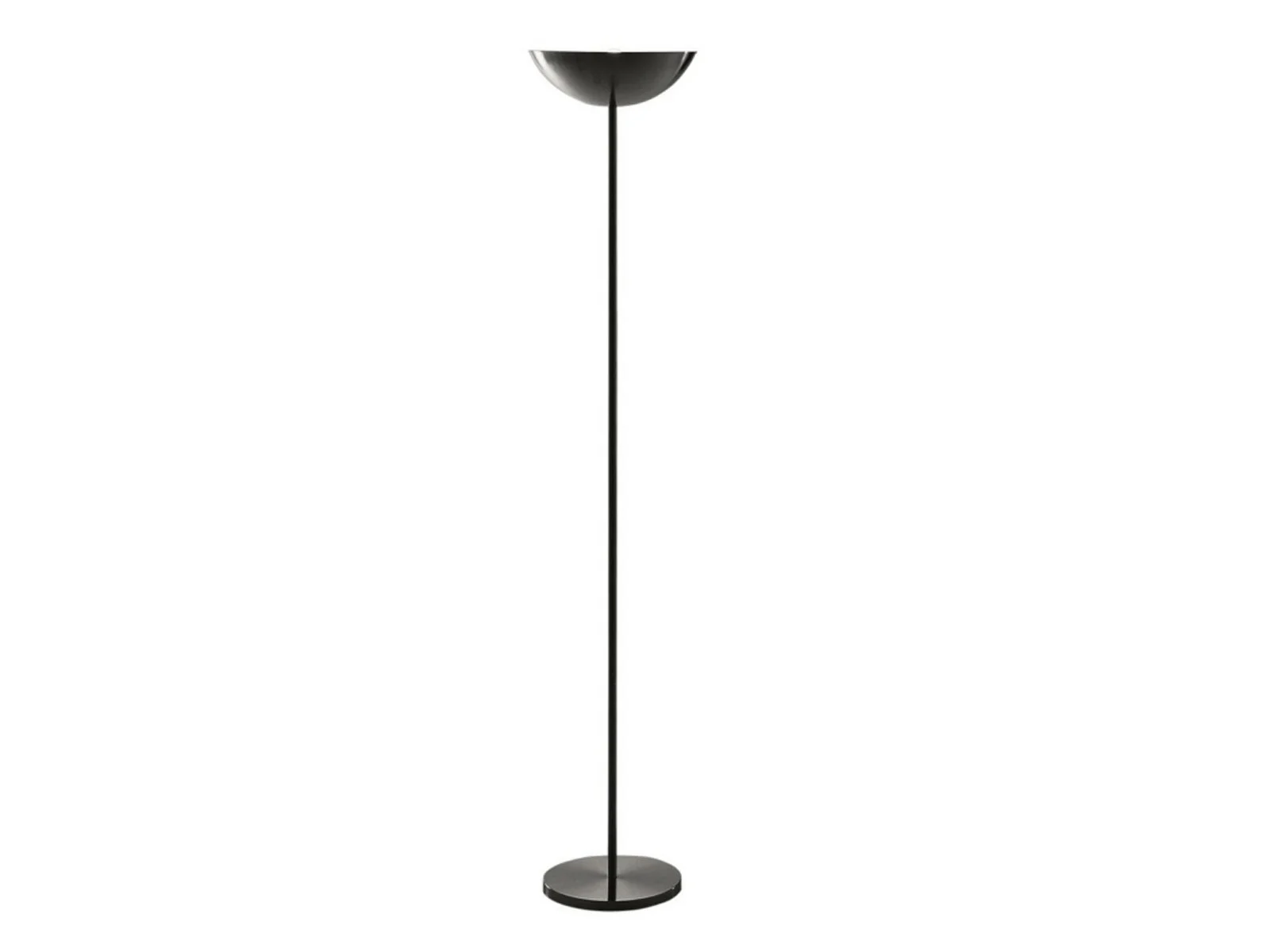 vdlfloorlampmartinelliluce-1