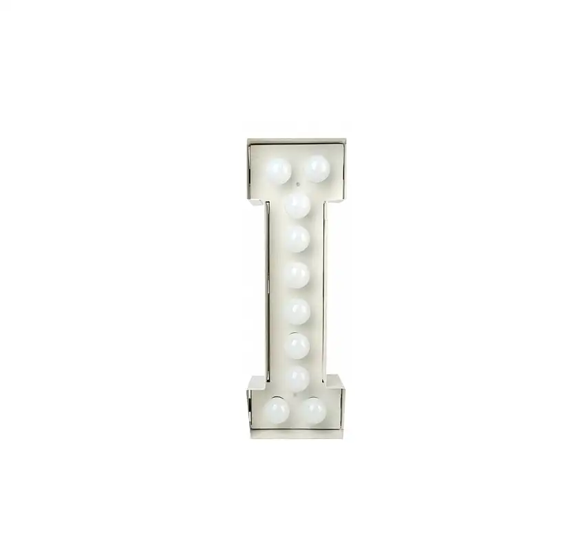 vegaz-i-seletti-1