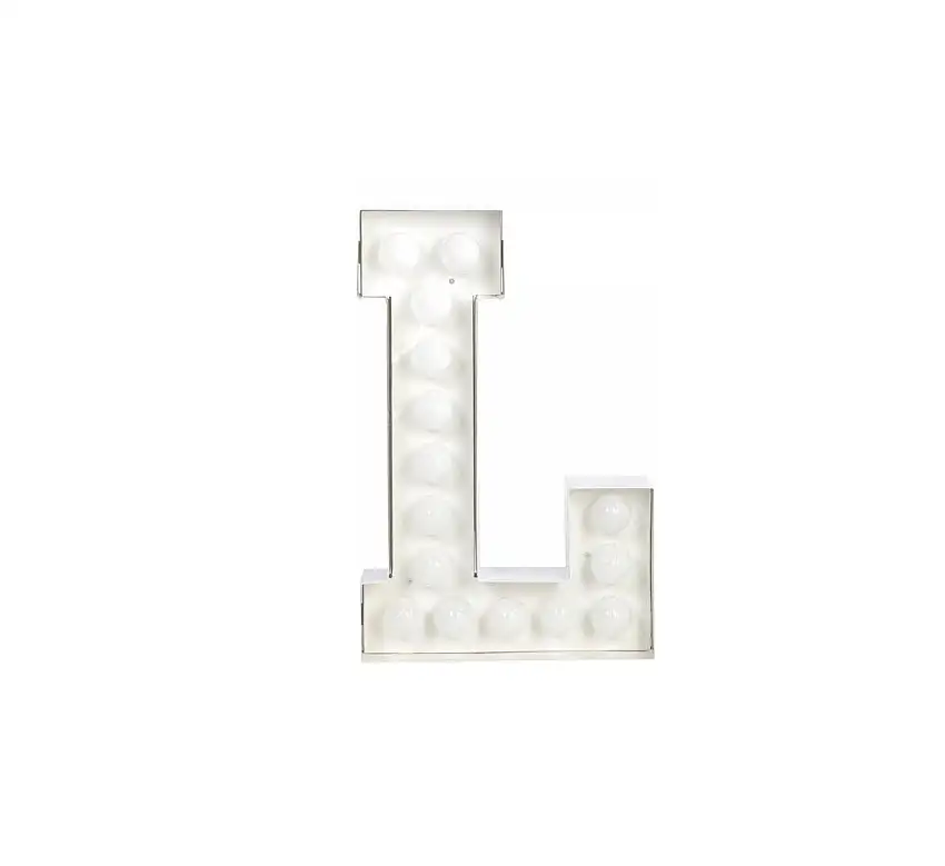 vegaz-l-seletti-1