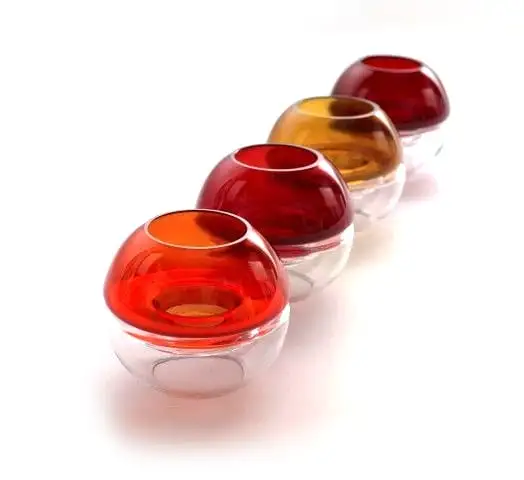 veilleuse-boule-2-parts-serax-1-1